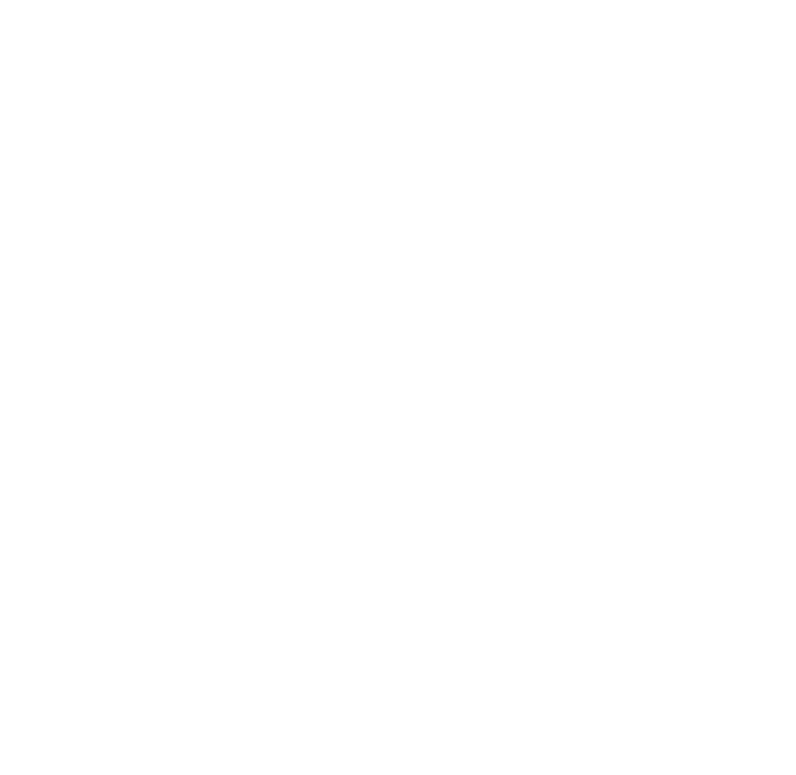 Molinet